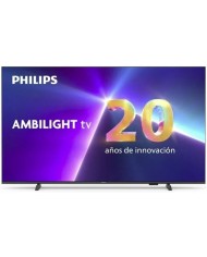 Smart TV Philips 55PUS8009 4K Ultra HD 55" LED