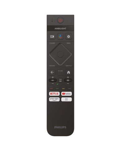 Smart TV Philips 77OLED909 4K Ultra HD OLED 77"