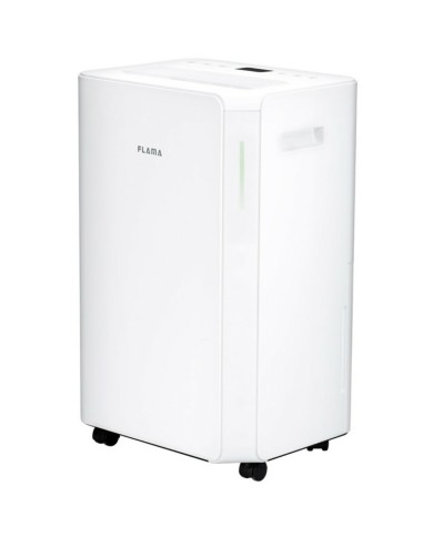 Deumidificatore Flama 1329FL 330 W 4,5 L