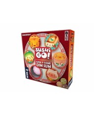 Gioco da Tavolo Devir MGS0000024037