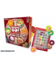 Gioco da Tavolo Devir MGS0000024037