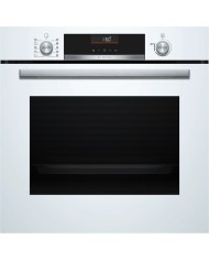 Forno Siemens AG HB537GES3 3600 W 71 L Forno Siemens AG HB537GES3 3600 W 71 L