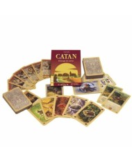 Gioco da Tavolo Devir Catan Mini Gioco da Tavolo Devir Catan Mini