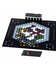 Gioco da Tavolo Devir BGGENITR