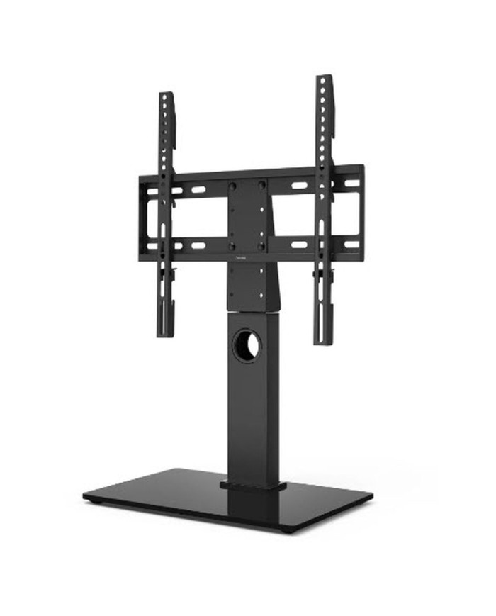 Supporto Altoparlante Hama 00220866 Nero (1 Unità) Supporto Altoparlante Hama 00220866 Nero (1 Unità)