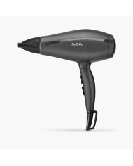 Phon Babyliss 5910E Nero 2000 W