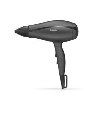 Phon Babyliss 5910E Nero 2000 W