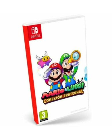 Videogiochi Nintendo 10013845 Videogiochi Nintendo 10013845