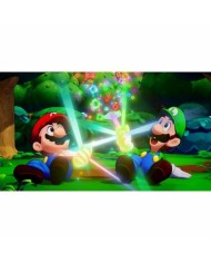 Videogiochi Nintendo 10013845
