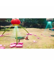 Videogioco per Switch Nintendo