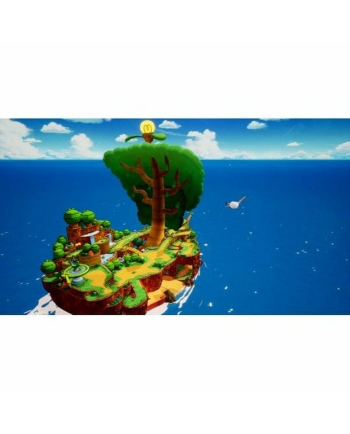 Videogiochi Nintendo 10013845