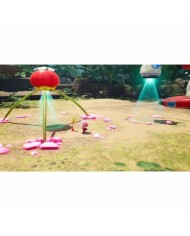 Videogioco per Switch Nintendo