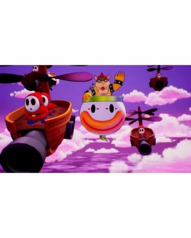 Videogiochi Nintendo 10013845