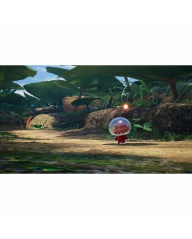 Videogioco per Switch Nintendo