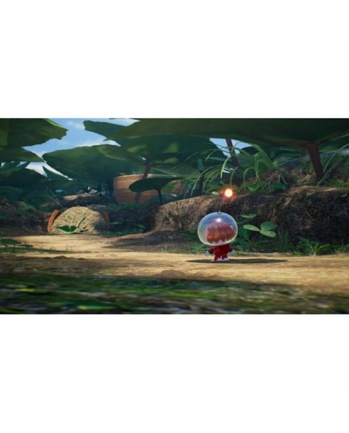 Videogioco per Switch Nintendo