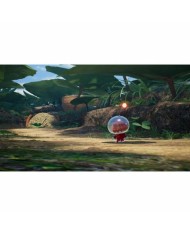 Videogioco per Switch Nintendo