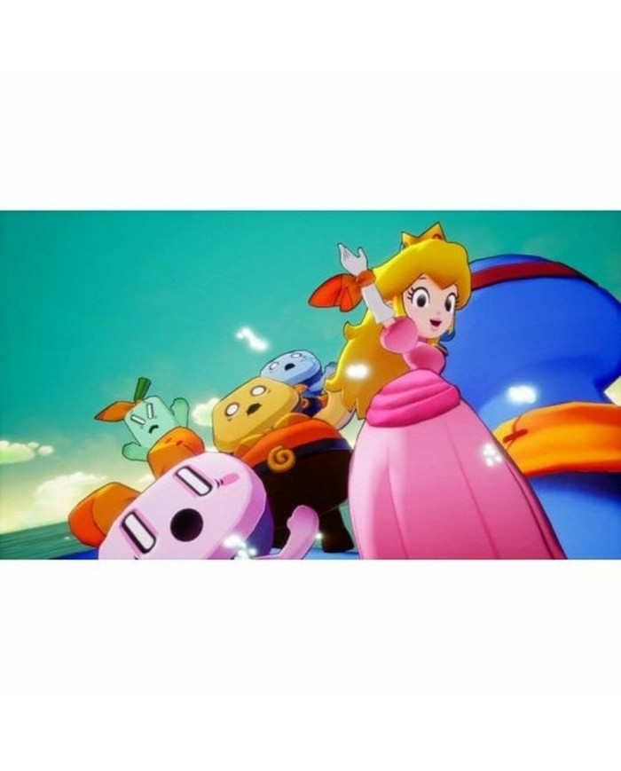 Videogiochi Nintendo 10013845