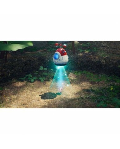 Videogioco per Switch Nintendo