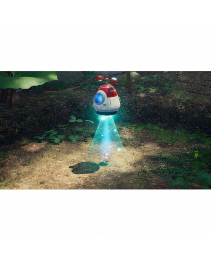 Videogioco per Switch Nintendo