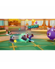 Videogiochi Nintendo 10013845
