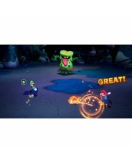 Videogiochi Nintendo 10013845