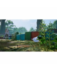 Videogioco per Switch Nintendo