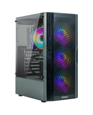 PC da Tavolo DeepGaming A2004 Intel Core i5-11400F 16 GB RAM 1 TB SSD NVIDIA GeForce RTX 3050