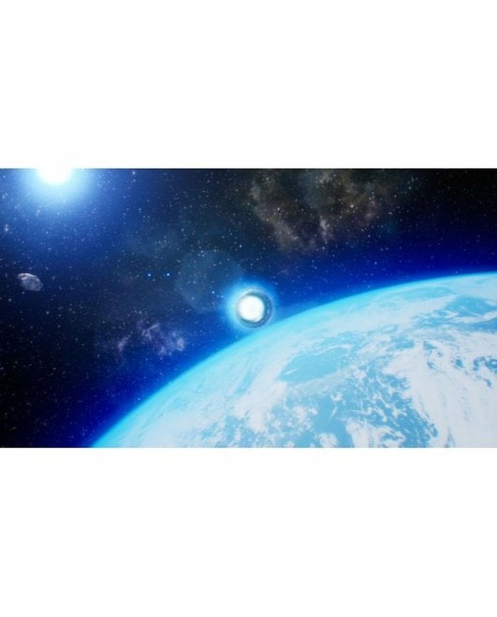 Videogioco per Switch Nintendo