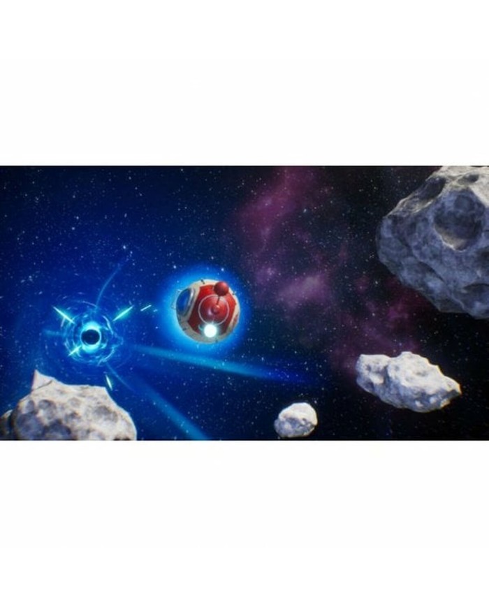 Videogioco per Switch Nintendo