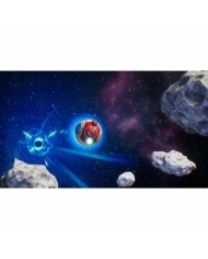 Videogioco per Switch Nintendo