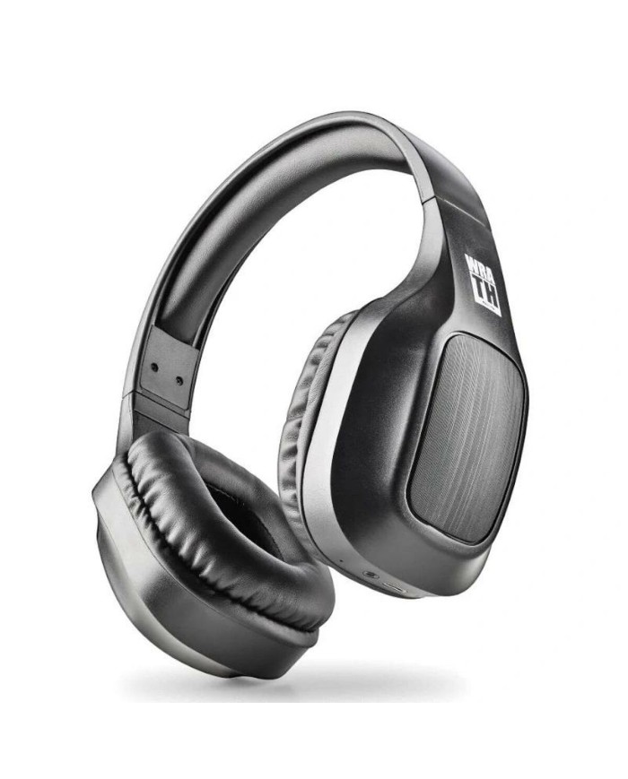 Auricolari con Microfono NGS ARTICA WRATH