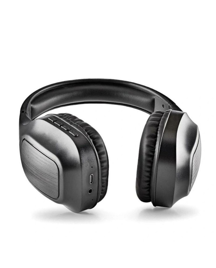 Auricolari con Microfono NGS ARTICA WRATH