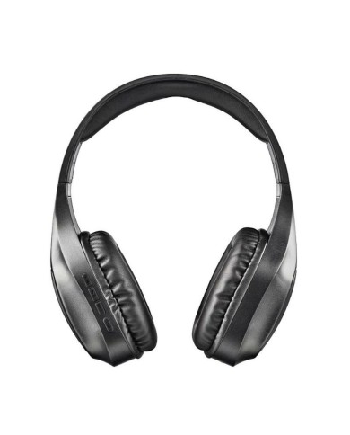 Auricolari con Microfono NGS ARTICA WRATH