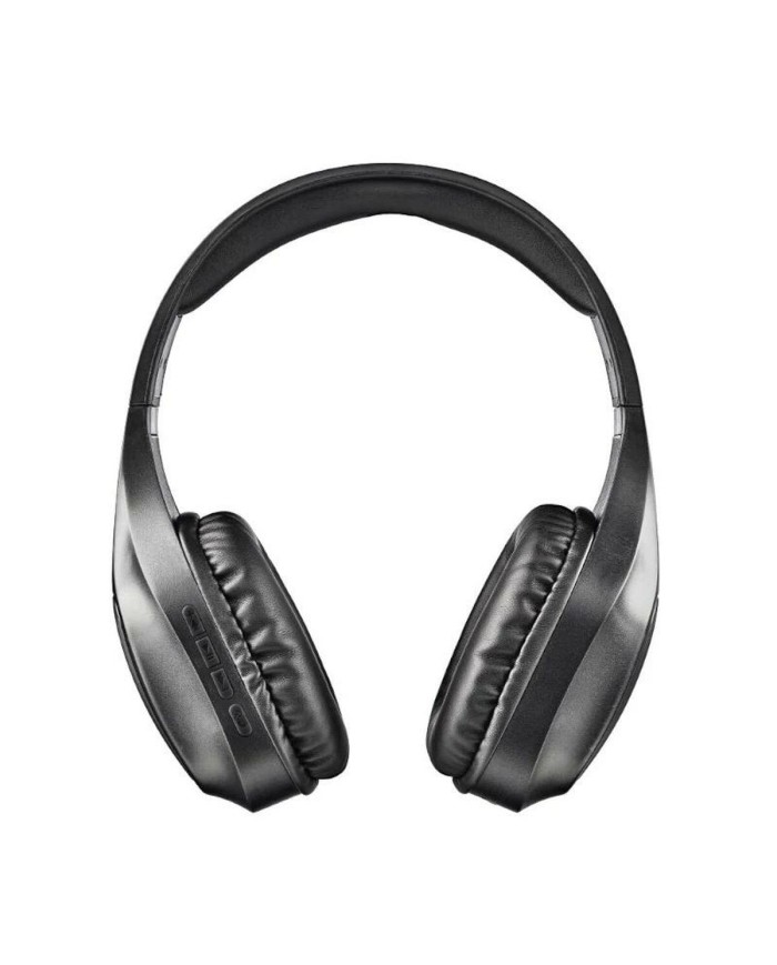 Auricolari con Microfono NGS ARTICA WRATH