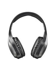 Auricolari con Microfono NGS ARTICA WRATH