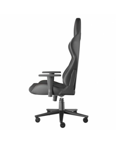 Sedia Gaming Genesis Nitro 550 G2 Nero Sedia Gaming Genesis Nitro 550 G2 Nero