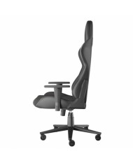 Sedia Gaming Genesis Nitro 550 G2 Nero Sedia Gaming Genesis Nitro 550 G2 Nero