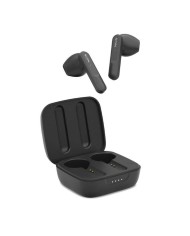 Auricolari con Microfono NGS ARTICAMOVEWHITE Bianco Auricolari con Microfono NGS ARTICAMOVEWHITE Bianco