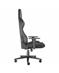 Sedia Gaming Genesis Nitro 550 G2 Nero Sedia Gaming Genesis Nitro 550 G2 Nero