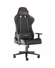 Sedia Gaming Genesis Nitro 550 G2 Nero Sedia Gaming Genesis Nitro 550 G2 Nero
