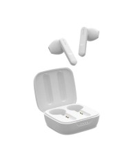 Auricolari con Microfono NGS ARTICAMOVERAIN Azzurro Azzurro Chiaro Auricolari con Microfono NGS ARTICAMOVERAIN Azzurro Azzurro Chiaro