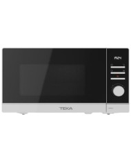 Microonde con Grill Teka