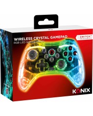 Controller per PS5 DualSense Sony Controller per PS5 DualSense Sony