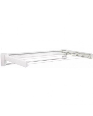 Stendibiancheria Garhe 19590 Stendibiancheria Garhe 19590