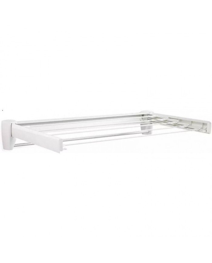 Stendibiancheria Garhe 19590 Stendibiancheria Garhe 19590