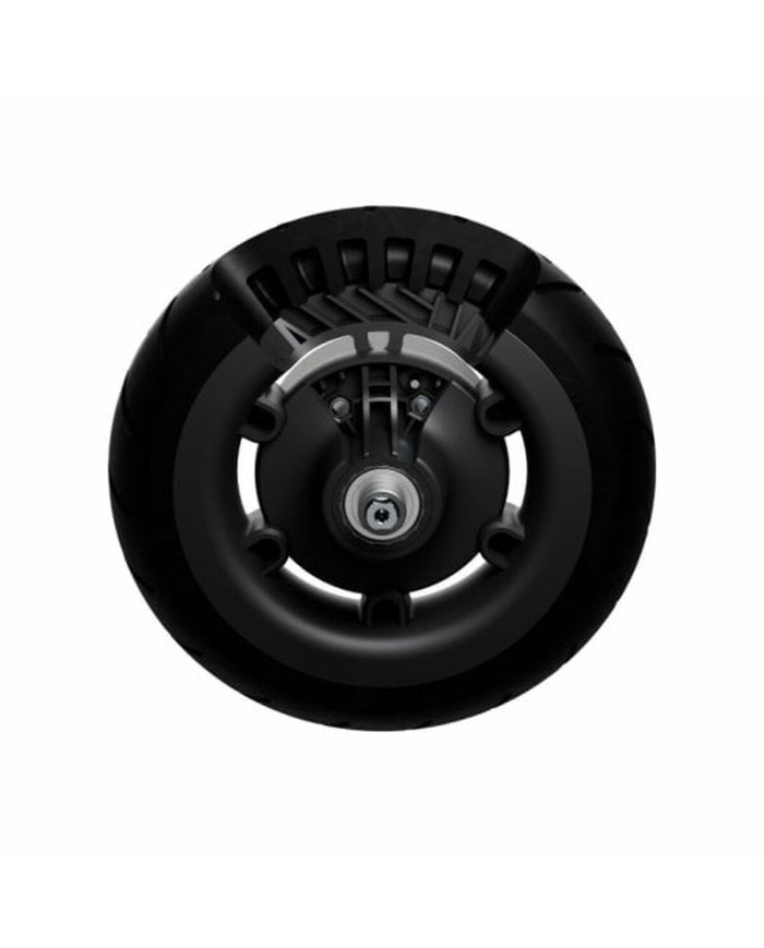 Monopattino Elettrico Segway E2 Plus II Nero 500 W