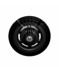 Monopattino Elettrico Segway E2 Plus II Nero 500 W