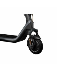Monopattino Elettrico Segway E2 Plus II Nero 500 W