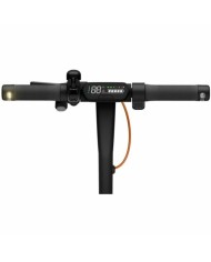 Monopattino Elettrico Segway E2 Plus II Nero 500 W