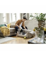 Scopa Elettrica Kärcher VC 4 Cordless Myhome Pet Scopa Elettrica Kärcher VC 4 Cordless Myhome Pet